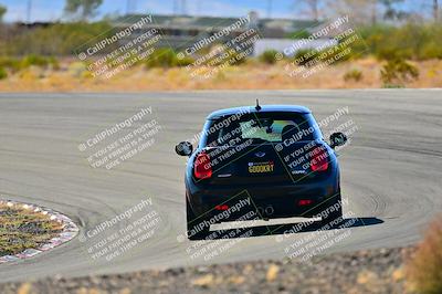 media/Oct-18-2025-Extreme Speed (Sat) [[d6d7e1fef1]]/Group 3 Purple/Session 3 (Turn 1)/